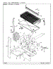 05 - Unit Compartment & System