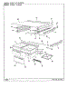 01 - Chest Of Drawers
