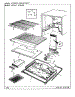 02 - Freezer Compartment