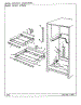07 - Shelves & Accessories