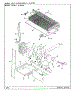08 - Unit Compartment & System