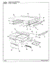 01 - Chest Of Drawers