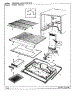 03 - Freezer Compartment