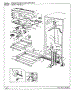 04 - Fresh Food Compartment