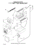 08 - Icemaker Parts