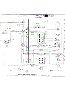 09 - Wiring Information parts for Maytag Washer PAVT344AWW from AppliancePartsPros.com