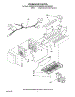 05 - Icemaker Parts