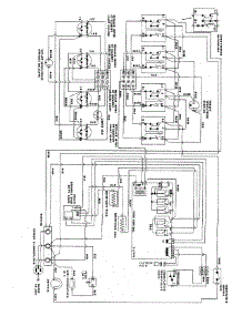 07 - Wiring Information (Fch) parts for Maytag Range PER5715BCW from AppliancePartsPros.com