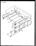 01 - Burner Section