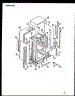 02 - Cabinet Section