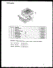 03 - Oven Accessories