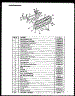 05 - Page 1