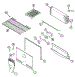 06 - Freezer Compartment