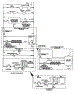 13 - Wiring Information