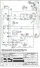 09 - Wiring Information (Series 15 Elec)