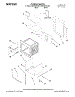 01 - Oven Parts