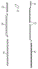 01 - Handle Kit