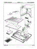 01 - Freezer Compartment