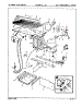 02 - Unit Compartment & System