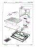 01 - Freezer Compartment