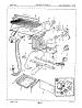 02 - Unit Compartment & System