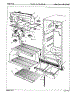 03 - Fresh Food Compartment