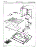 02 - Freezer Compartment