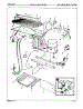 04 - Unit Compartment & System