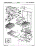 01 - Freezer Compartment