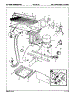 02 - Fresh Food Compartment