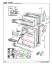 03 - Unit Compartment & System