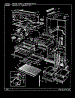 01 - Freezer Compartment