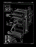 03 - Unit Compartment & System