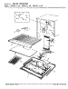 01 - Freezer Compartment