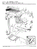 02 - Unit Compartment & System
