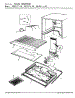 02 - Freezer Compartment
