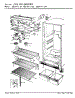 03 - Fresh Food Compartment