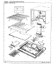 01 - Freezer Compartment
