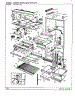 02 - Fresh Food Compartment