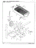 03 - Unit Compartment & System