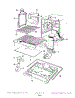 01 - Freezer Compartment