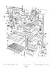 03 - Fresh Food Compartment