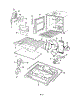 01 - Freezer Compartment