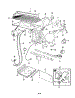 04 - Unit Compartment & System