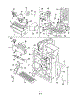 05 - Water & Ice Dispenser
