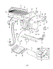 04 - Unit Compartment & System