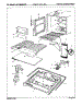 01 - Freezer Compartment