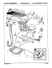03 - Unit Compartment & System