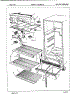 03 - Fresh Food Compartment