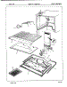 02 - Freezer Compartment